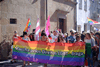 IV Marcha pelos Direitos LGBT de Braga